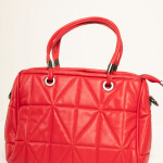 Red bag