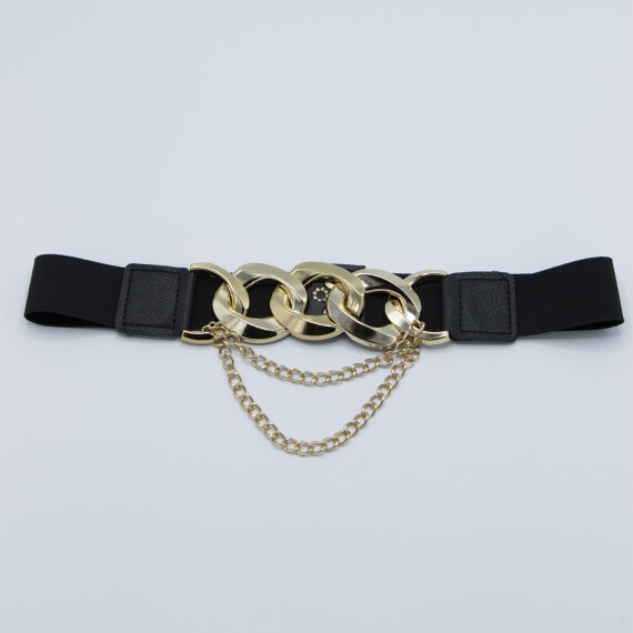 https://uae.kyveli.me/products/elastic-belt-with-chains
