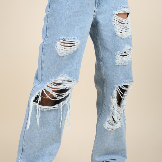 https://uae.kyveli.me/products/eddy-jeans