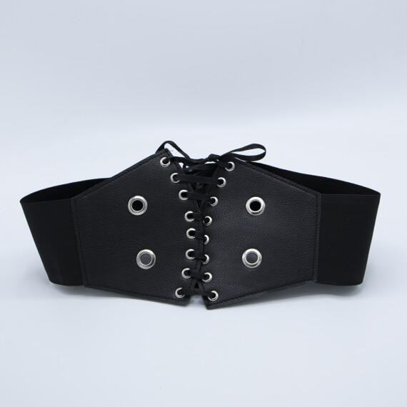 https://uae.kyveli.me/products/corset-belt