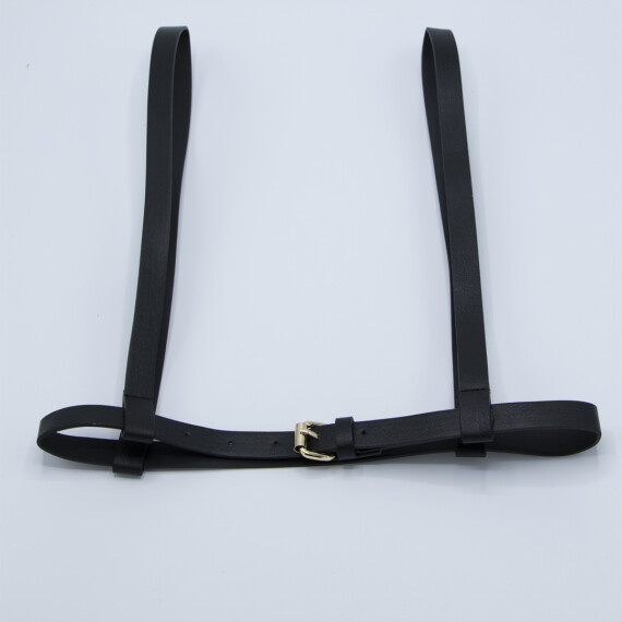 https://uae.kyveli.me/products/harness-belt