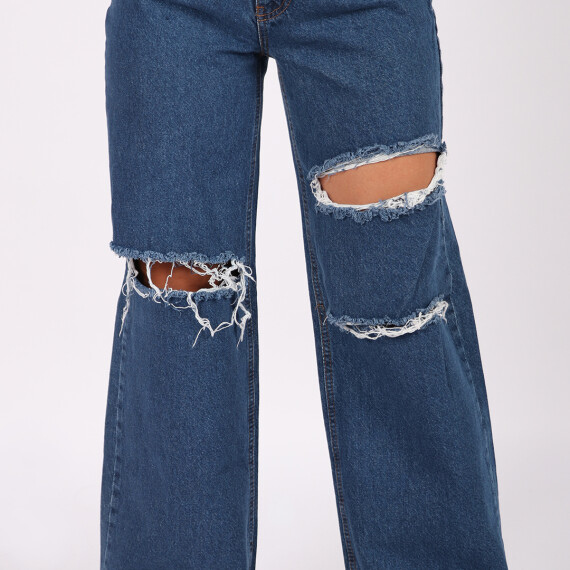 https://uae.kyveli.me/products/k-boss-ripped-jeans