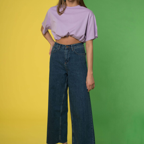 https://uae.kyveli.me/products/wide-leg-jeans