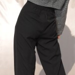 Vool Classic Trousers