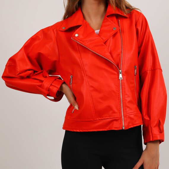 https://uae.kyveli.me/products/red-biker-jacket-1