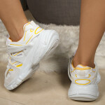 Ozee Running Shoes