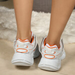 Ozee Running Shoes