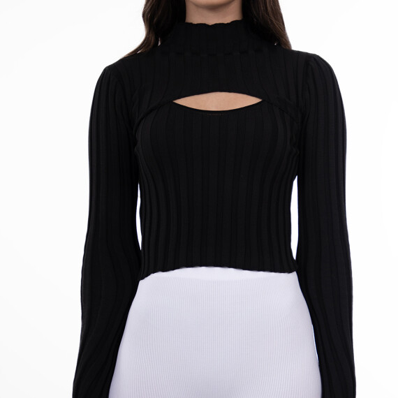 https://uae.kyveli.me/products/k102w23t11623