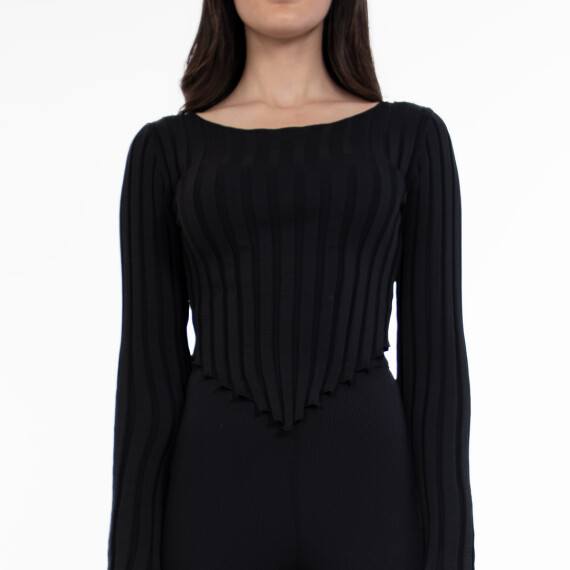 https://uae.kyveli.me/products/k104w23t11621