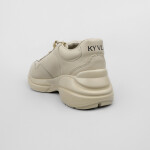 K2S24FW11996